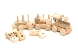Childrens Wooden Toy Wooden Toy Train Handmade Wooden Toys Wooden Toys