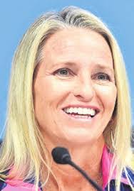 Shannon Snook's Instagram, Twitter & Facebook