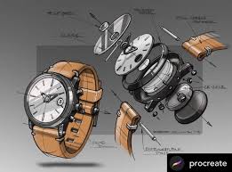 Also known as thumbnail, thinking or napkin sketch. Aesthetic Exploration Product Design Sketches Aesthetics Of Design