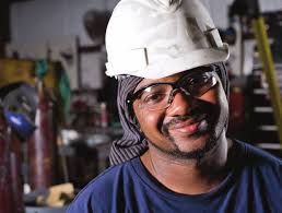 OFFSHORE WIND IN THE ATLANTIC