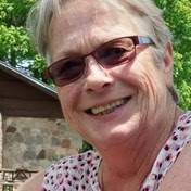 Remembering Kewaskum High School