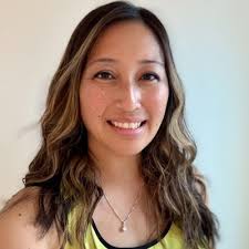 I am humbled and excited to announce to my LinkedIn network that after 19  years of working in the staffing industry in various roles ranging from  intern to recruiter to sales and