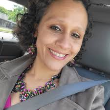 Tamika Stanley (@tamika.stanley.146) • Facebook