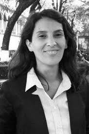 Vigilia en agosto (2019)