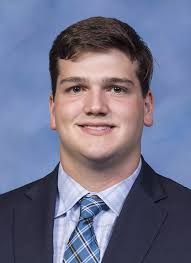 Rice University Athletics