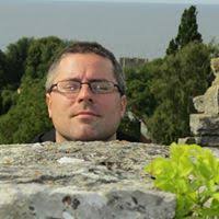 Daniel Näslund (arnebossekopp)