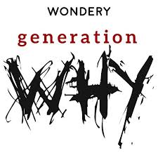 Brittany norwood receives life, no parole, for killing jayna murray in lululemon yoga store. The Generation Why Podcast Podcasts On Audible Audible Com