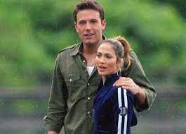 19, 2021 12:28 pm pt you know a breakup is a done deal when one of the people involved winds up in the trash. Iw76l0r1imoapm