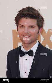 Elizabeth scott hi-res stock photography and images