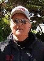 Richard E. "Dick" Selzer Obituary