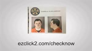 How far does a background check go? How Long Does Sterling Direct Background Check Take Today