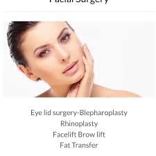 TOP 10 BEST Cosmetic Surgeons in Whittier, CA