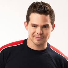 Willy Martin's Amazon Page