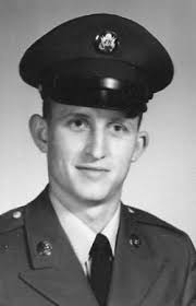 Robert Malcolm “Bob” Wells (1942-2010)