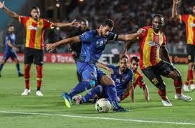 بث مباشر مباراة الاهلى والترجى yalla shoot. Ù„Ø§ÙŠÙ Ø§Ù„Ø§Ù‡Ù„ÙŠ Ø§Ù„ÙŠÙˆÙ… Alahly Ù„Ø§ÙŠÙ Ù…Ø¨Ø§Ø±Ø§Ø© Ø§Ù„Ø§Ù‡Ù„ÙŠ ÙˆØ§Ù„ØªØ±Ø¬ÙŠ ÙŠÙ„Ø§ Ø´ÙˆØª Ø¨Ø« Ù…Ø¨Ø§Ø´Ø± Ù…Ø´Ø§Ù‡Ø¯Ø© Ø§Ù„Ø§Ù‡Ù„ÙŠ ÙˆØ§Ù„ØªØ±Ø¬ÙŠ Ø§Ù„ÙŠÙˆÙ… ÙƒÙˆØ±Ø© Ø³ØªØ§Ø± Cool Kora Ø§Ø®Ø¨Ø§Ø±