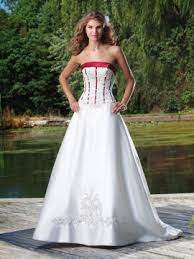 We did not find results for: Brautkleid Rot Rote Brautkleider Hochzeitskleid Rot Gunstig