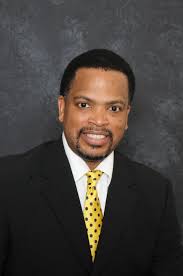 STAFFORD MSD WEEKLY REVIEW