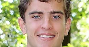 Best of the Class of 2022: Area schools announce top graduates