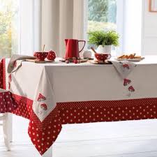 a imagem pode conter mesa e area interna table linens diy tablecloth table covers
