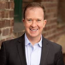 Becoming a Change Maker with Alex Budak