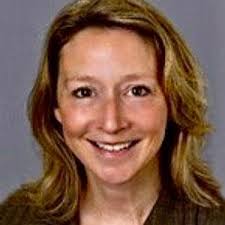 Western Insights: Economic Expansion Edition