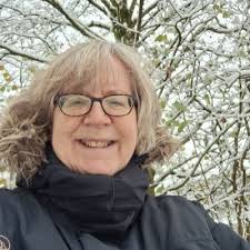 Posts with replies by Dr Peter Fahey (@DrPeterFahey)