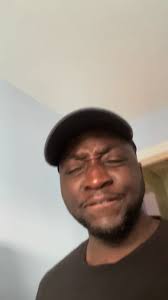 Avi Snowfall Died Funerals