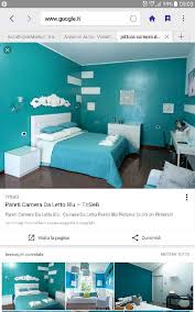 Quali sono le tendenze 2020, quali colori scegliere per i propri spazi. Colore Pareti Camera Da Letto Vivere Insieme Forum Matrimonio Com