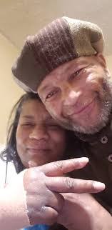 Calvin Pratt's Instagram, Twitter & Facebook