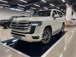 Image result for Ultra White 2023 LC