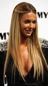 Acconciature semplici per capelli lunghi e lisci jolye. Acconciature Capelli Lisci Gli Ultimissimi Trend E 5 Idee A Prova Di Ciompa Pagina 2 Di 2 Cliomakeup Blog Tutto Su Trucco Bellezza E Makeup