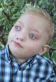 Obituary information for BRETT ALAN GUTWEIN