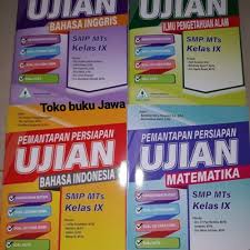 Desember 9 2019 desember 9 2019 oleh smk dipo 2. Download Buku Akasia Smp 2019 Pdf Cara Golden