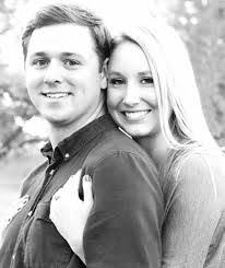 Sherry Durst's Instagram, Twitter & Facebook