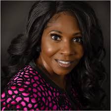 Little Christian Academy, Inc.