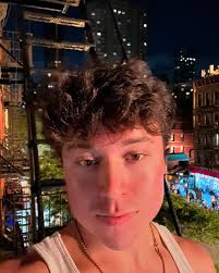 Vincent Hicks Prieto (@vincenthp59) • Instagram photos and videos