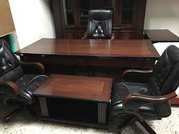 Çoğu zaman müşteriler tarafından bu ucuz mobilyaların kalitesiz malzemeden üretildiği düşünülebilir. Ikinci El Ofis Mobilyasi Alan Spot 2el 05072083884 Urunlerimiz