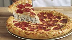 Pin On Our Favorite Recipes