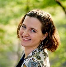 IsoBella Photography