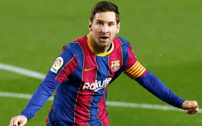 برشلونة يعلن عن رحيل ميسي» maghress.com arabic world news data 170 countries. Gnvabjzgezv2bm