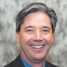 Richard Coltharp's Instagram, Twitter & Facebook