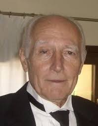 Irene Rizzo's Instagram, Twitter & Facebook