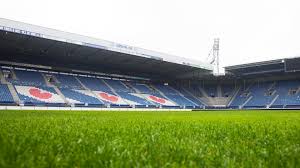 Pec zwolle is a dutch football club based in zwolle, currently playing in the eredivisie, the country's highest level of professional club football.they have played in the eredivisie for a total of 16 seasons, reaching sixth place in 2015. Geen Wedstrijden Van Az In Heerenveen Gemeente Wil Niet Omrop Fryslan