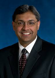 Jorge Flores, Author at Sky Foundation Inc