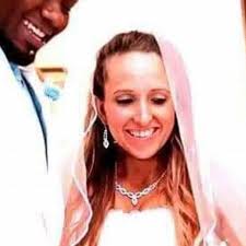 Fundraiser for Jennifer Anderson by anyssa obregon : Help Jennifer Heal  After Brain Surgery