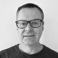 4700+ "Shane ...." profiles