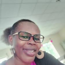 Learn Swahili with Rebecca