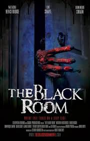 The Black Room Movie Poster Jpg 1000 1557 Film Horror Film Completi Film