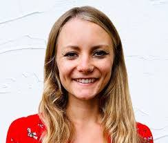 Alanna Olson's Instagram, Twitter & Facebook