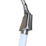 UL507 Articulated UL Test Finger accessibility probe PA100A for electrical safety test Safety standards Thorn Probe Test finger : Amazon.sg: ...